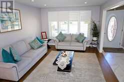 177 SIRENTE DRIVE | Hamilton Ontario | Slide Image Nine