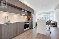 310 - 50 MCCAUL STREET | Toronto Ontario | Slide Image Eight