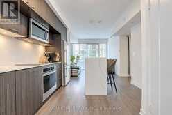 310 - 50 MCCAUL STREET | Toronto Ontario | Slide Image Nine