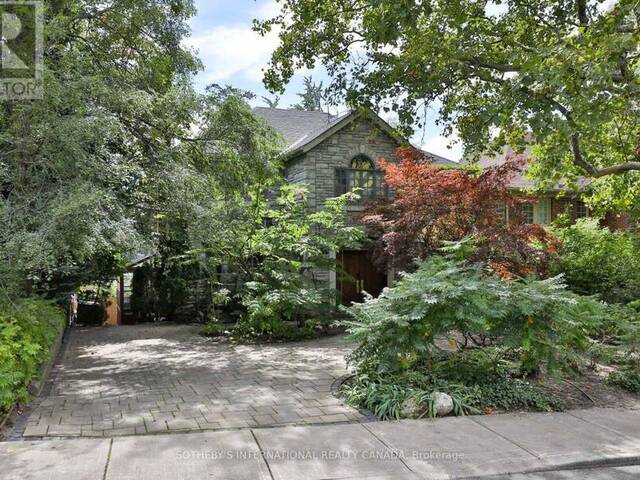 17 WEMBLEY ROAD Toronto Ontario, M6C 2E8 - 4 Bedrooms Home For Sale