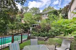 17 WEMBLEY ROAD | Toronto Ontario | Slide Image Thirteen
