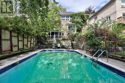 17 WEMBLEY ROAD | Toronto Ontario | Slide Image Nine