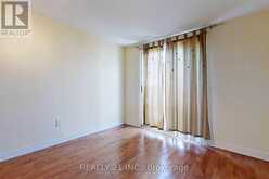 270 LINSMORE CRESCENT | Toronto Ontario | Slide Image Twelve