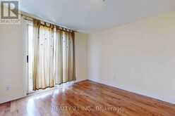 270 LINSMORE CRESCENT | Toronto Ontario | Slide Image Thirteen