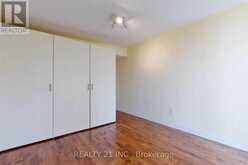 270 LINSMORE CRESCENT | Toronto Ontario | Slide Image Fifteen