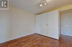 270 LINSMORE CRESCENT | Toronto Ontario | Slide Image Sixteen