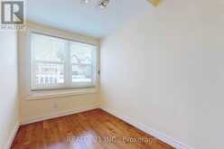 270 LINSMORE CRESCENT | Toronto Ontario | Slide Image Seventeen
