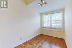 270 LINSMORE CRESCENT | Toronto Ontario | Slide Image Eighteen