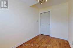 270 LINSMORE CRESCENT | Toronto Ontario | Slide Image Nineteen