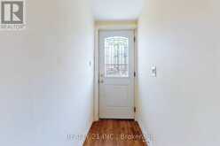 270 LINSMORE CRESCENT | Toronto Ontario | Slide Image Two