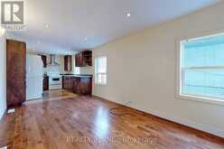 270 LINSMORE CRESCENT | Toronto Ontario | Slide Image Three