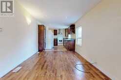 270 LINSMORE CRESCENT | Toronto Ontario | Slide Image Four