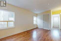270 LINSMORE CRESCENT | Toronto Ontario | Slide Image Seven
