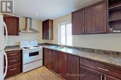 270 LINSMORE CRESCENT | Toronto Ontario | Slide Image Eight