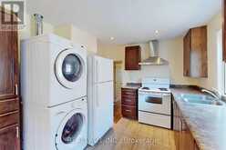 270 LINSMORE CRESCENT | Toronto Ontario | Slide Image Nine