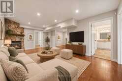 28 PERRYVIEW DRIVE | Scugog Ontario | Slide Image Thirty-one