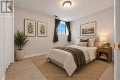 28 PERRYVIEW DRIVE | Scugog Ontario | Slide Image Thirty-five