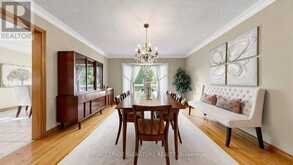8 ROYAL GARDEN BOULEVARD | Vaughan Ontario | Slide Image Eleven