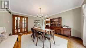 8 ROYAL GARDEN BOULEVARD | Vaughan Ontario | Slide Image Twelve