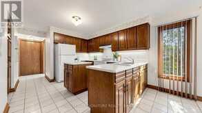 8 ROYAL GARDEN BOULEVARD | Vaughan Ontario | Slide Image Thirteen