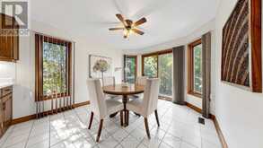 8 ROYAL GARDEN BOULEVARD | Vaughan Ontario | Slide Image Fifteen