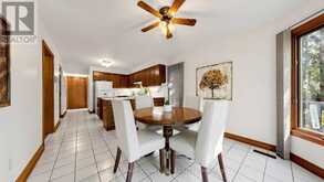 8 ROYAL GARDEN BOULEVARD | Vaughan Ontario | Slide Image Sixteen