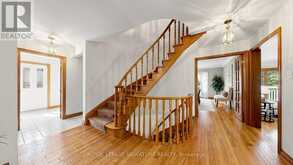 8 ROYAL GARDEN BOULEVARD | Vaughan Ontario | Slide Image Eighteen