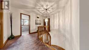 8 ROYAL GARDEN BOULEVARD | Vaughan Ontario | Slide Image Nineteen