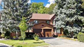 8 ROYAL GARDEN BOULEVARD | Vaughan Ontario | Slide Image One