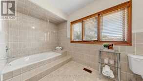 8 ROYAL GARDEN BOULEVARD | Vaughan Ontario | Slide Image Twenty-four