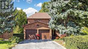 8 ROYAL GARDEN BOULEVARD | Vaughan Ontario | Slide Image Two