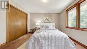 8 ROYAL GARDEN BOULEVARD | Vaughan Ontario | Slide Image Thirty-two