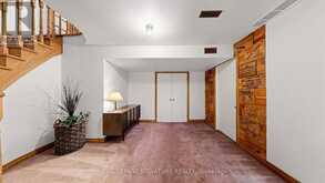 8 ROYAL GARDEN BOULEVARD | Vaughan Ontario | Slide Image Thirty-five