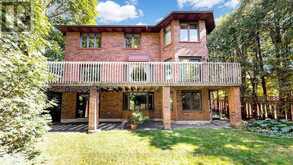 8 ROYAL GARDEN BOULEVARD | Vaughan Ontario | Slide Image Thirty-eight