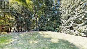 8 ROYAL GARDEN BOULEVARD | Vaughan Ontario | Slide Image Forty