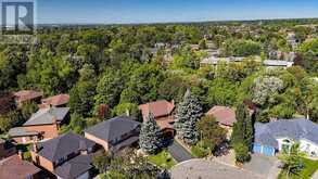 8 ROYAL GARDEN BOULEVARD | Vaughan Ontario | Slide Image Forty-two
