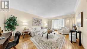8 ROYAL GARDEN BOULEVARD | Vaughan Ontario | Slide Image Four