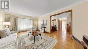 8 ROYAL GARDEN BOULEVARD | Vaughan Ontario | Slide Image Five