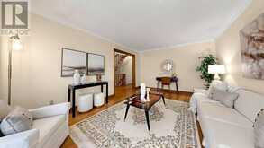 8 ROYAL GARDEN BOULEVARD | Vaughan Ontario | Slide Image Six