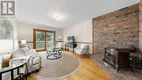 8 ROYAL GARDEN BOULEVARD | Vaughan Ontario | Slide Image Seven