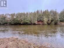 B1780 THORAH CONCESSION 3 ROAD | Brock Ontario | Slide Image Two