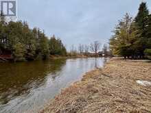 B1780 THORAH CONCESSION 3 ROAD | Brock Ontario | Slide Image Three