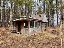 B1780 THORAH CONCESSION 3 ROAD | Brock Ontario | Slide Image Five