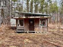 B1780 THORAH CONCESSION 3 ROAD | Brock Ontario | Slide Image Six