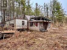 B1780 THORAH CONCESSION 3 ROAD | Brock Ontario | Slide Image Seven