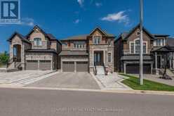 1428 LAWSON STREET | Alcona Ontario | Slide Image One