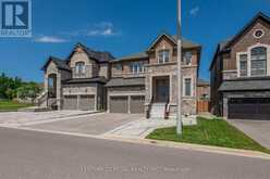 1428 LAWSON STREET | Alcona Ontario | Slide Image Two