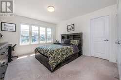 1428 LAWSON STREET | Alcona Ontario | Slide Image Thirty