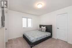 1428 LAWSON STREET | Alcona Ontario | Slide Image Thirty-two