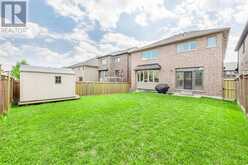 1428 LAWSON STREET | Alcona Ontario | Slide Image Forty-four